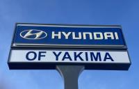 Hyundai of Yakima image 2